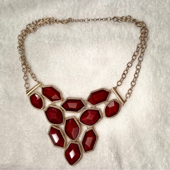 Multi-Color Jewelry Bundle - Picture 6 of 6